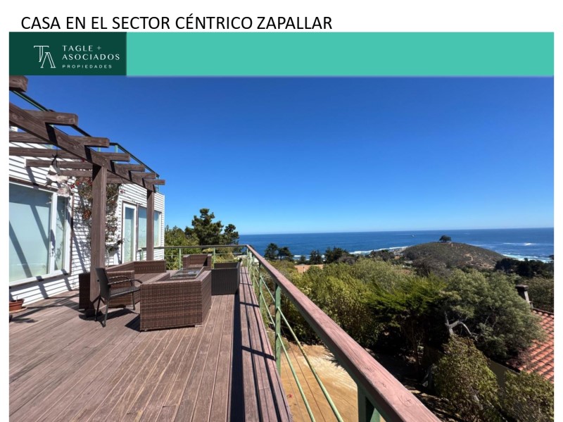 ZAPALLAR...&nbsp; &nbsp; &nbsp; &nbsp; &nbsp; &nbsp; &nbsp; &nbsp; &nbsp; &nbsp; &nbsp; &nbsp; &nbsp; &nbsp; &nbsp; &nbsp; &nbsp; &nbsp; &nbsp; &nbsp; &nbsp; &nbsp; &nbsp; &nbsp; &nbsp; &nbsp; &nbsp; &nbsp; &nbsp; &nbsp; &nbsp; &nbsp; &nbsp; &nbsp; &nbsp; &nbsp; &nbsp; &nbsp; &nbsp; &nbsp; &nbsp; &nbsp; 