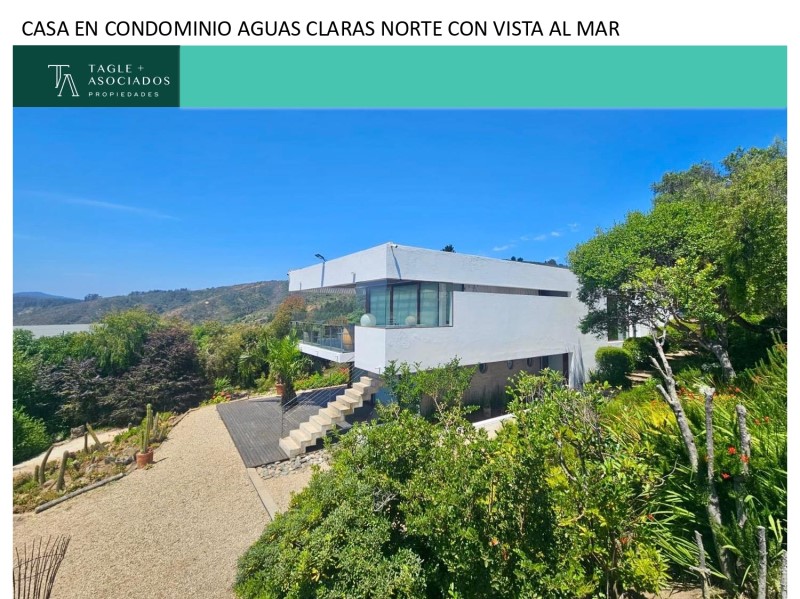 AGUAS CLARAS, CACHAGUA...&nbsp; &nbsp; &nbsp; &nbsp; &nbsp; &nbsp; &nbsp; &nbsp; &nbsp; &nbsp; &nbsp; &nbsp; &nbsp; &nbsp; &nbsp; &nbsp; &nbsp; &nbsp; &nbsp; &nbsp; &nbsp; &nbsp; &nbsp; &nbsp; &nbsp; &nbsp; &nbsp; &nbsp; 