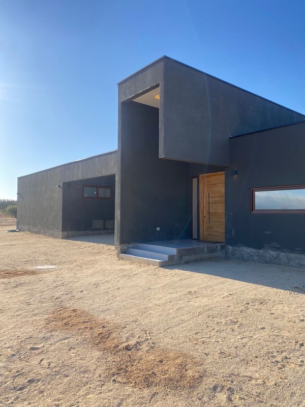 CATAPILCO...&nbsp; &nbsp; &nbsp; &nbsp; &nbsp; &nbsp; &nbsp; &nbsp; &nbsp; &nbsp; &nbsp; &nbsp; &nbsp; &nbsp; &nbsp; &nbsp; &nbsp; &nbsp; &nbsp; &nbsp; &nbsp; &nbsp; &nbsp; &nbsp; &nbsp; &nbsp; &nbsp; &nbsp; &nbsp; &nbsp; &nbsp; &nbsp; &nbsp; &nbsp; &nbsp; &nbsp; &nbsp; &nbsp; &nbsp; &nbsp; &nbsp; 