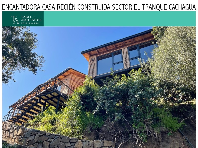 CACHAGUA...                                                                                    