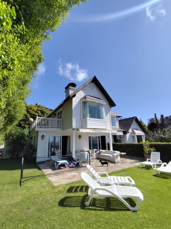 PLAZA MAR BRAVO...&nbsp; &nbsp; &nbsp; &nbsp; &nbsp; &nbsp; &nbsp; &nbsp; &nbsp; &nbsp; &nbsp; &nbsp; &nbsp; &nbsp; &nbsp; &nbsp; &nbsp; &nbsp; &nbsp; &nbsp; &nbsp; &nbsp; &nbsp; &nbsp; &nbsp; &nbsp; &nbsp; &nbsp; &nbsp; &nbsp; &nbsp; &nbsp; &nbsp; &nbsp; &nbsp; 