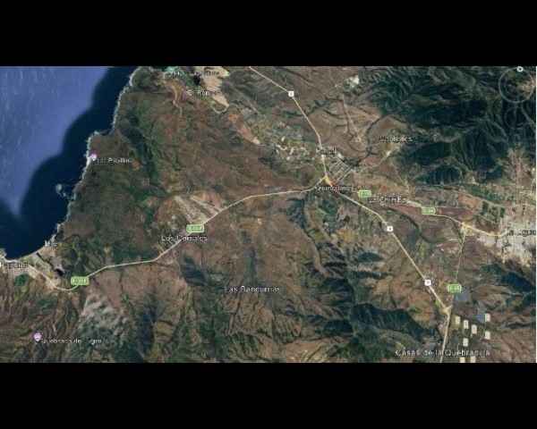 QUINQUIMO...&nbsp; &nbsp; &nbsp; &nbsp; &nbsp; &nbsp; &nbsp; &nbsp; &nbsp; &nbsp; &nbsp; &nbsp; &nbsp; &nbsp; &nbsp; &nbsp; &nbsp; &nbsp; &nbsp; &nbsp; &nbsp; &nbsp; &nbsp; &nbsp; &nbsp; &nbsp; &nbsp; &nbsp; &nbsp; &nbsp; &nbsp; &nbsp; &nbsp; &nbsp; &nbsp; &nbsp; &nbsp; &nbsp; &nbsp; &nbsp; &nbsp; 