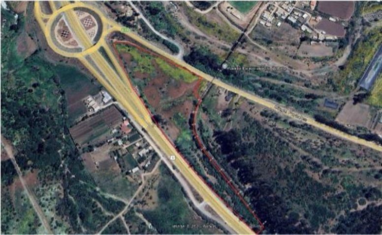 QUINQUIMO...&nbsp; &nbsp; &nbsp; &nbsp; &nbsp; &nbsp; &nbsp; &nbsp; &nbsp; &nbsp; &nbsp; &nbsp; &nbsp; &nbsp; &nbsp; &nbsp; &nbsp; &nbsp; &nbsp; &nbsp; &nbsp; &nbsp; &nbsp; &nbsp; &nbsp; &nbsp; &nbsp; &nbsp; &nbsp; &nbsp; &nbsp; &nbsp; &nbsp; &nbsp; &nbsp; &nbsp; &nbsp; &nbsp; &nbsp; &nbsp; &nbsp; 